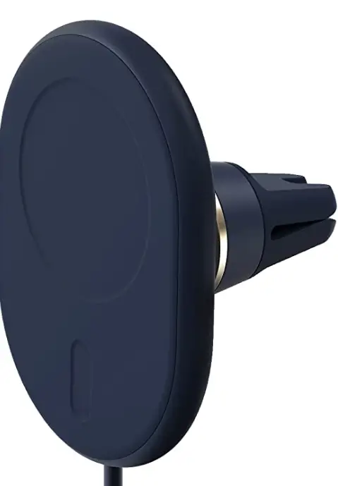 iottie-Velox-Magnetic-Wireless-Charging-Duo-PRO