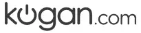 Kogan Logo