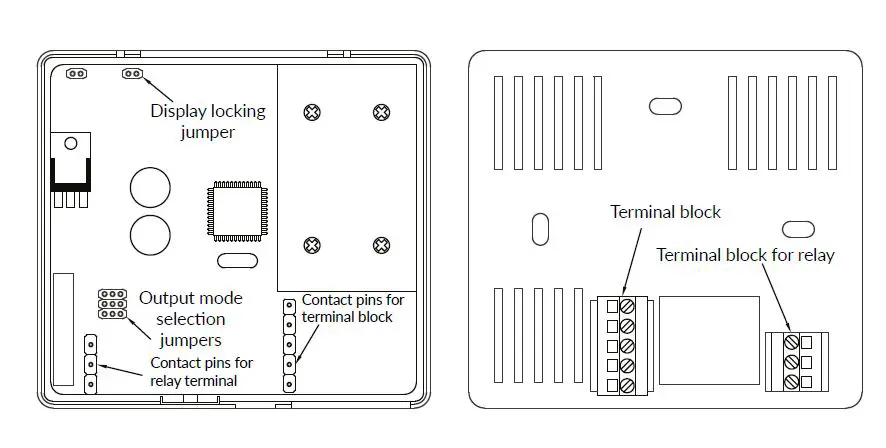 HK-INSTRUMENTS-CDT2000-Series-Carbon-Dioxide-Transmitters-FIG-1