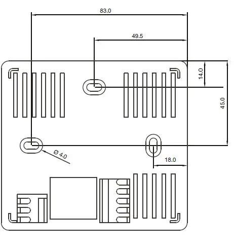 HK-INSTRUMENTS-CDT2000-Series-Carbon-Dioxide-Transmitters-FIG-3