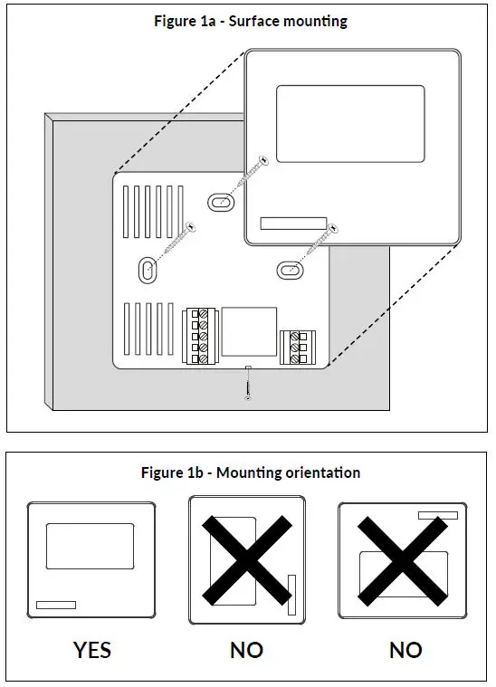 HK-INSTRUMENTS-CDT2000-Series-Carbon-Dioxide-Transmitters-FIG-4