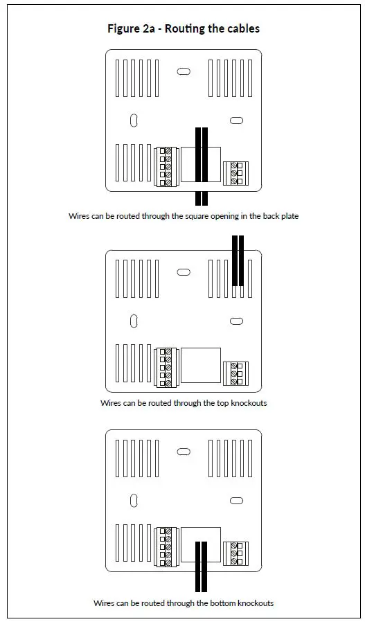 HK-INSTRUMENTS-CDT2000-Series-Carbon-Dioxide-Transmitters-FIG-5