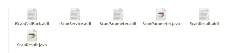 wizarPOS- PDF417- Cloud -POS -Scanner- fig 1