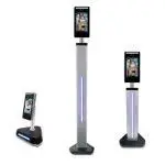 wizarPOS-PDF417- Cloud- POS -Scanner- fig