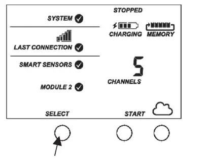 HOBO-RXW-TMB-900-RXW-Temperature-Sensor-1