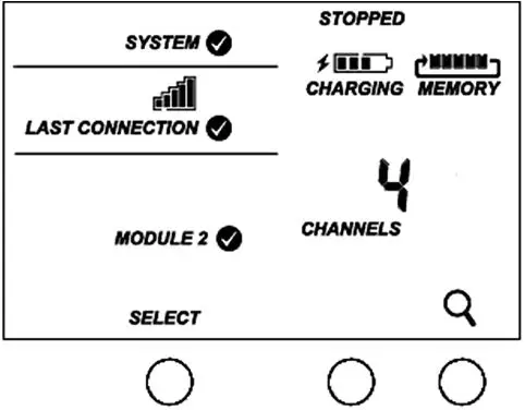 HOBO-RXW-TMB-900-RXW-Temperature-Sensor-2