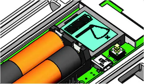 HOBO-RXW-TMB-900-RXW-Temperature-Sensor-3