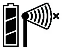 HOBO-RXW-TMB-900-RXW-Temperature-Sensor-4