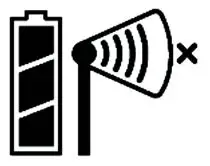 HOBO-RXW-TMB-900-RXW-Temperature-Sensor-6