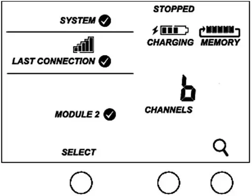 HOBO-RXW-TMB-900-RXW-Temperature-Sensor-8