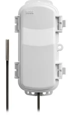 HOBO-RXW-TMB-900-RXW-Temperature-Sensor-PRO