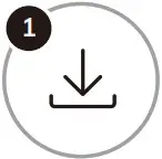 SHINE B A 01 Bathroom Assistant Cleans Your Toilet Automatically - Download App