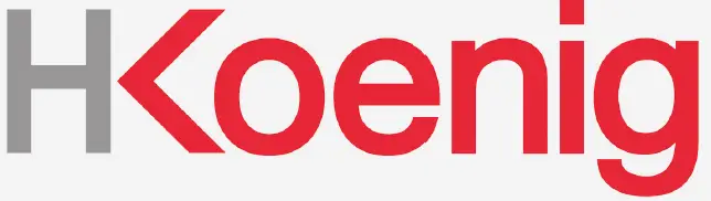 H Koenig taj2 Electric Tagine LOGO