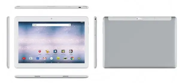 Sz-Tps-S10-Tablet-PC-1