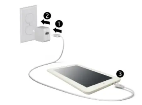 Sz-Tps-S10-Tablet-PC-2