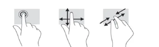 Sz-Tps-S10-Tablet-PC-4