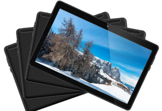 Sz-Tps-S10-Tablet-PC-product