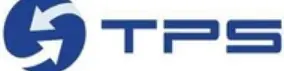 Sz-Tps-logo
