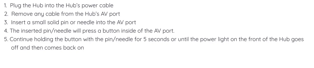 Siden-SDN200-Set-Top-Box-Android-5