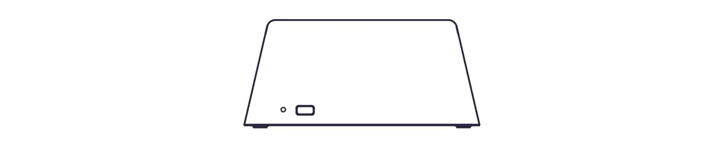 Siden Sdn200 Set Top Box Android User Guide