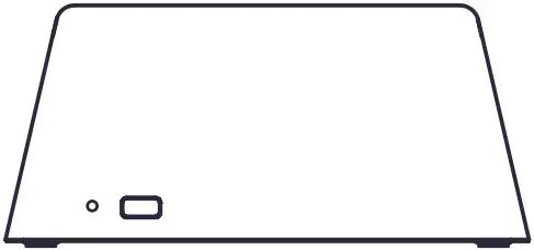 Siden-SDN200-Set-Top-Box-Android-product