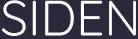Siden-logo