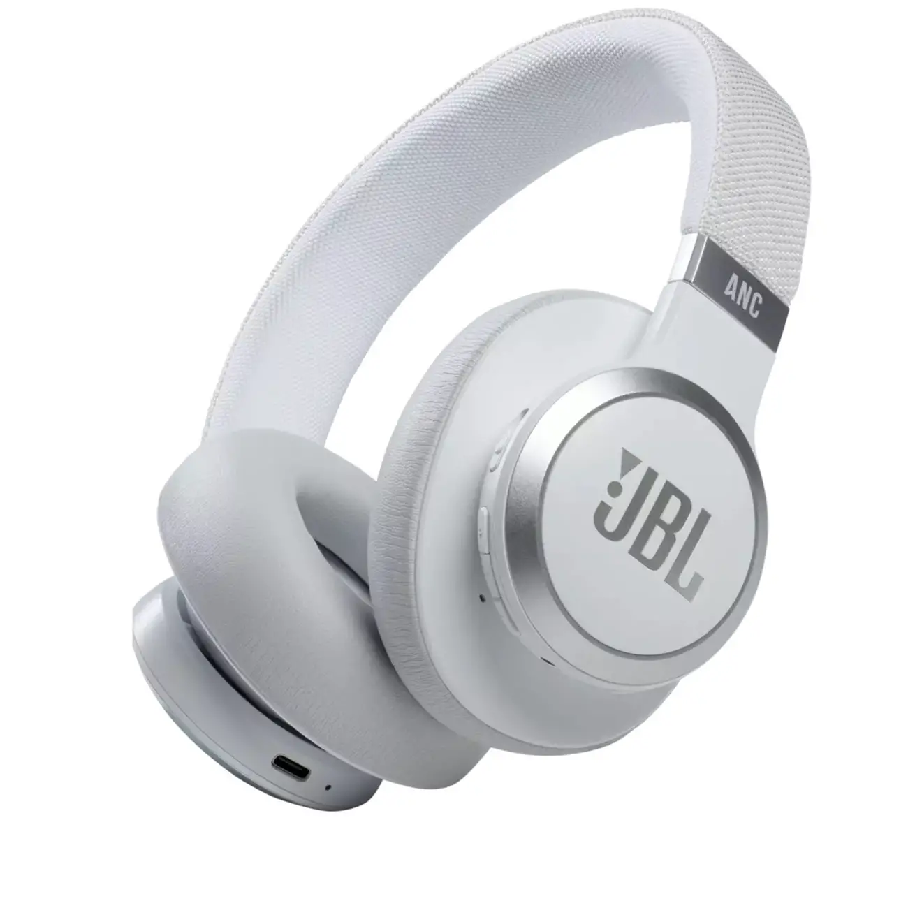 JBL LIVE660NC-Bluetooth -Headse-