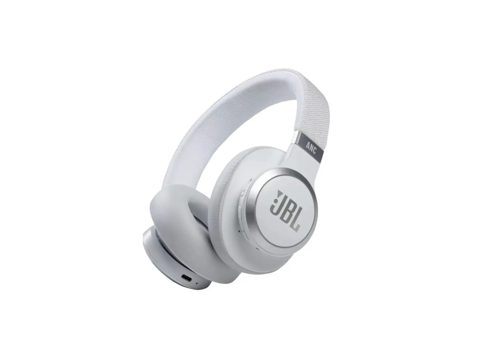 Jbl Live660nc Bluetooth Headset Instructions Jbl Live660nc Bluetooth Headset Instructions