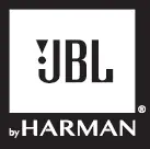jbl-logo