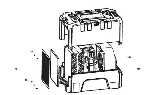 ALORAIR-Storm-LGR-Extreme-Commercial-Grade-Dehumidifier-21