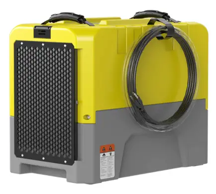 ALORAIR-Storm-LGR-Extreme-Commercial-Grade-Dehumidifier-product