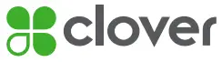 clover-LOGO