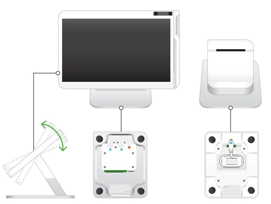 clover-Station-Solo-All-in-One-POS-Systems-FIG-2