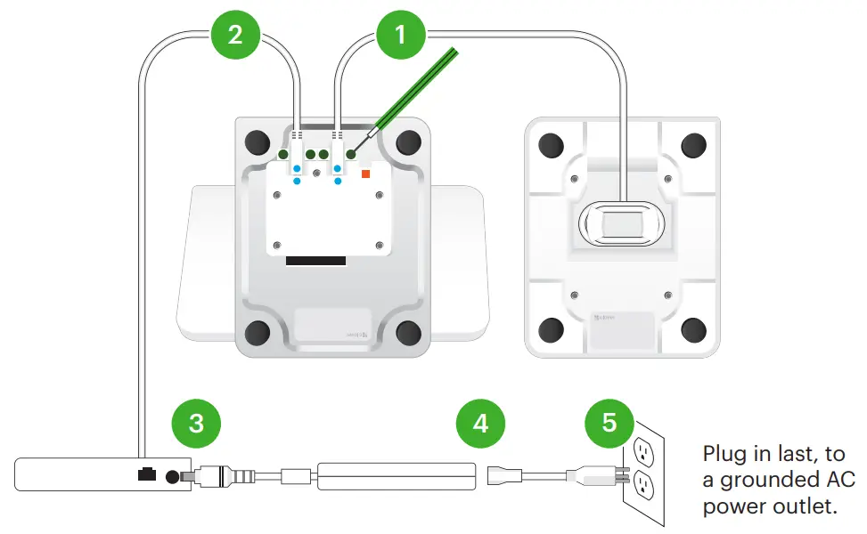 clover-Station-Solo-All-in-One-POS-Systems-FIG-3