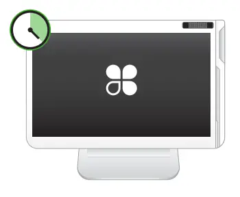 clover-Station-Solo-All-in-One-POS-Systems-FIG-4