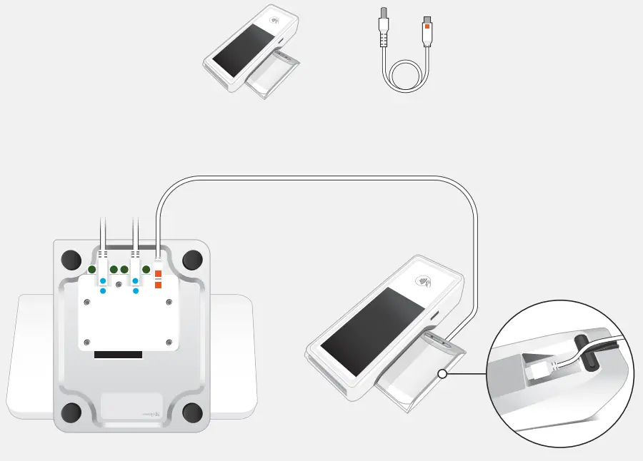 clover-Station-Solo-All-in-One-POS-Systems-FIG-5