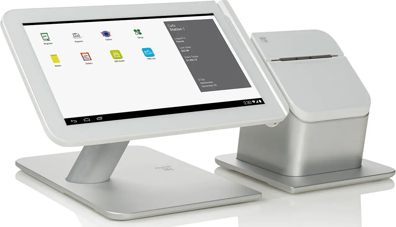 clover-Station-Solo-All-in-One-POS-Systems-IMAGE