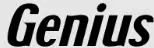 Genius-LOGO