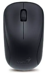 Genius-NX-7000-Wireless-Optical-Mouse-PROGenius-NX-7000-Wireless-Optical-Mouse-PRO