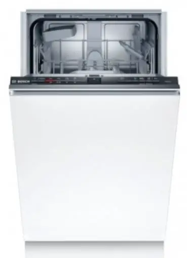 BOSCH SRV2HKX41E Dishwasher