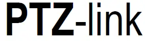 ptz-link -logo