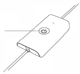 Govee-H7060-RGBIC-Flood-Ligh-fig1