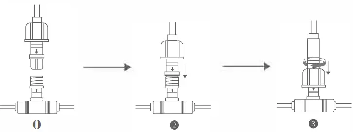 Govee-H7060-RGBIC-Flood-Ligh-fig2