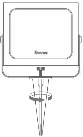 Govee-H7060-RGBIC-Flood-Ligh-fig3