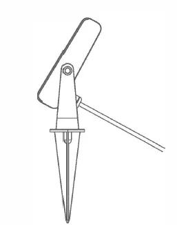 Govee-H7060-RGBIC-Flood-Ligh-fig4