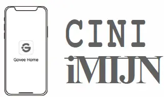 Govee-H7060-RGBIC-Flood-Ligh-fig5