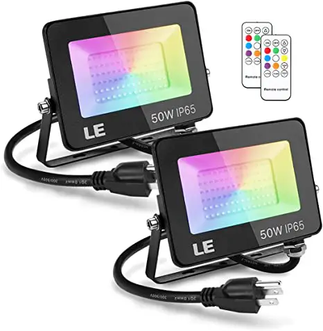 Govee-H7060-RGBIC-Flood-Light-product-01