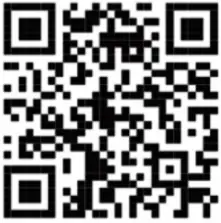 ReXING V1 Basic Dash Cam 1080P FHD DVR Car Driving Recorder - Instagram