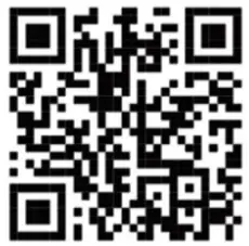 ReXING V1 Basic Dash Cam 1080P FHD DVR Car Driving Recorder - Site