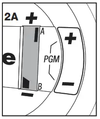 PetSafe PWF00-13665 Pawz Away Mini Pet Barrier - Barrier